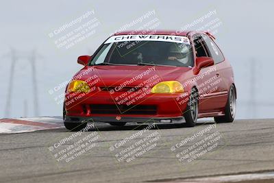 media/Mar-30-2025-Speed Ventures (Sun) [[39e6b1441d]]/Yellow/Session 2 (Grapevine)/